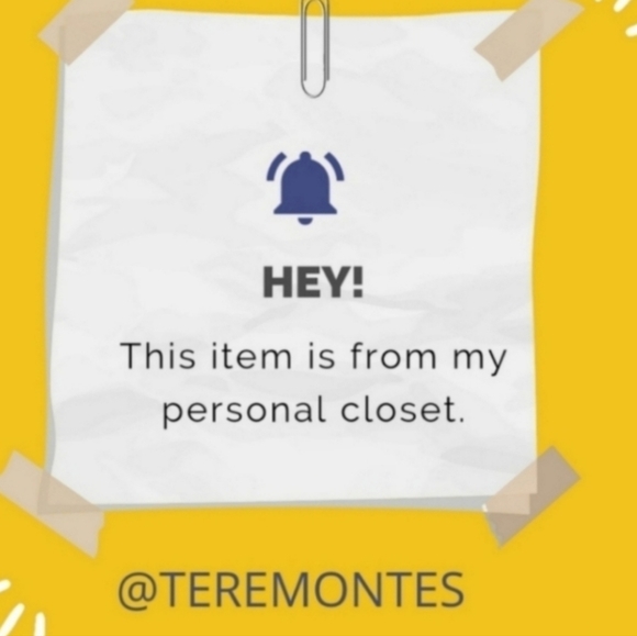 APT. 9 Sleeveless  blouse  Sz PL - Picture 3 of 9